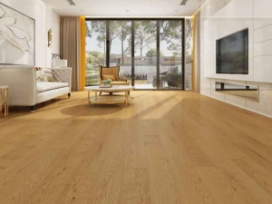 lambrusco-european-oak-hardwood-in-th- living-room