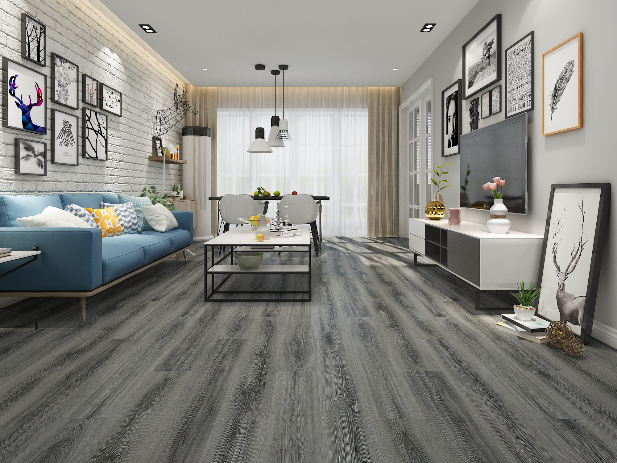 Askada Grey Wash – Sydney Timber Flooring