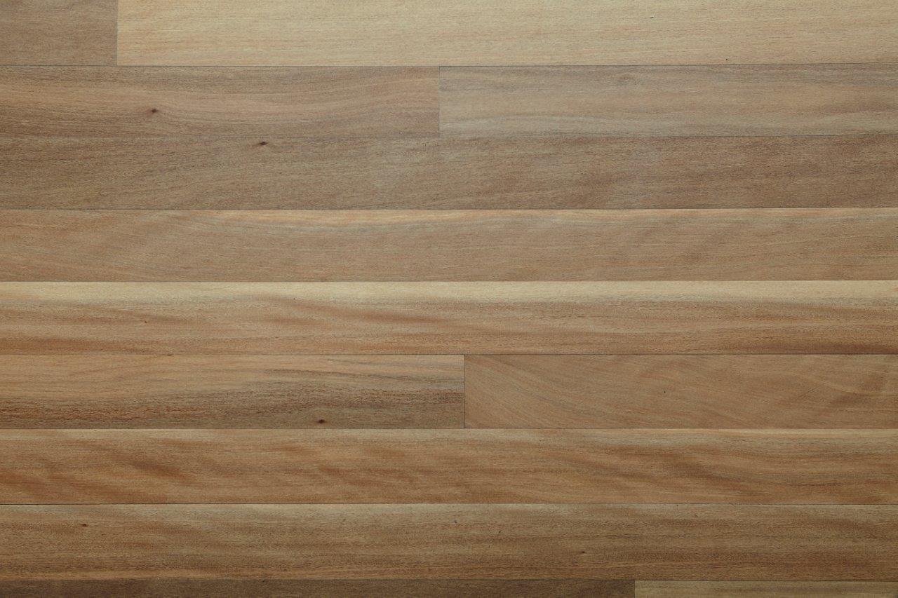 Anton S Vibrant Engineered Jarrah Coated With High Gloss Polyurethane Visit Our Website Www Antonsfloor Wood Floors Wide Plank Wood Floors Walnut Wood Floors