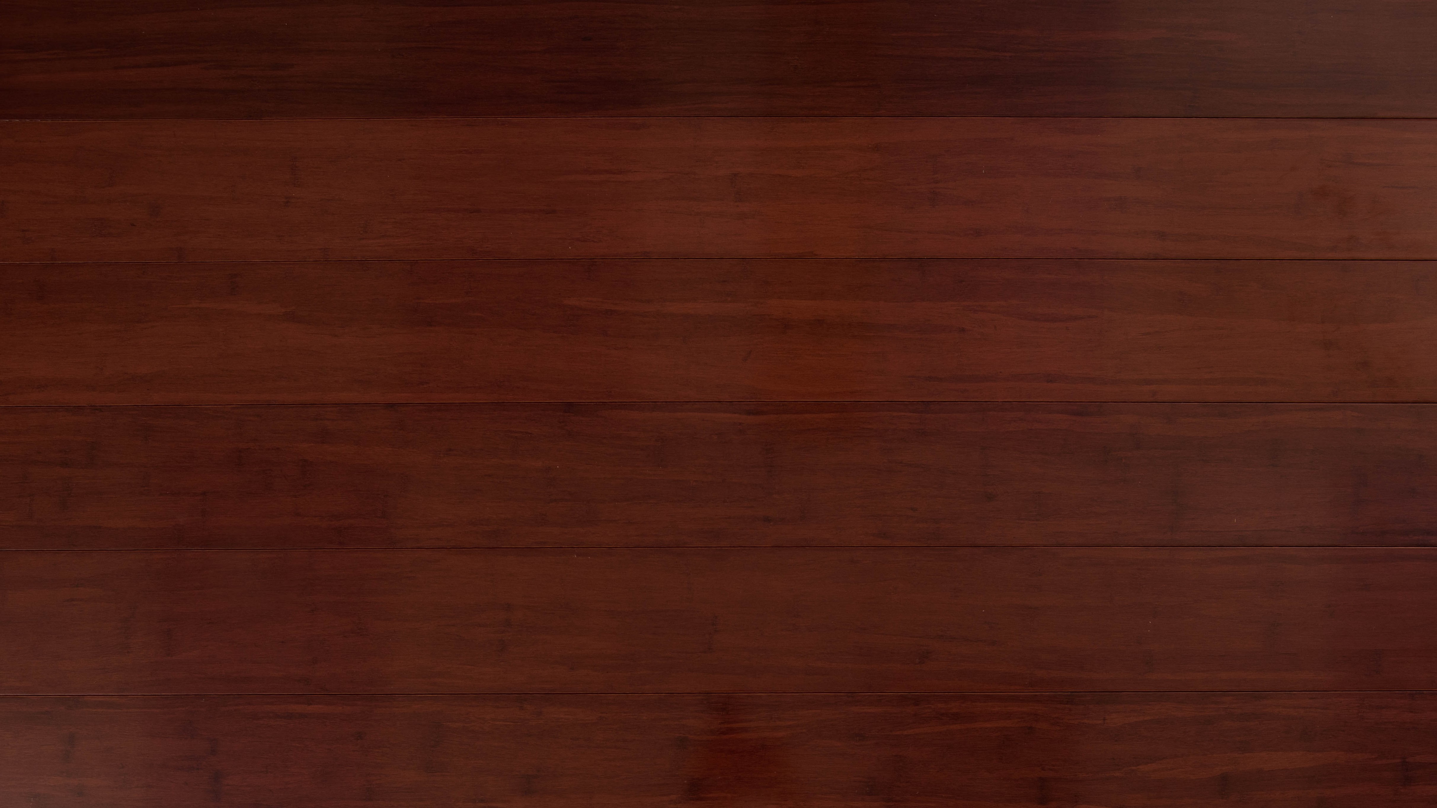 Mahogany Sydney Timber Flooring