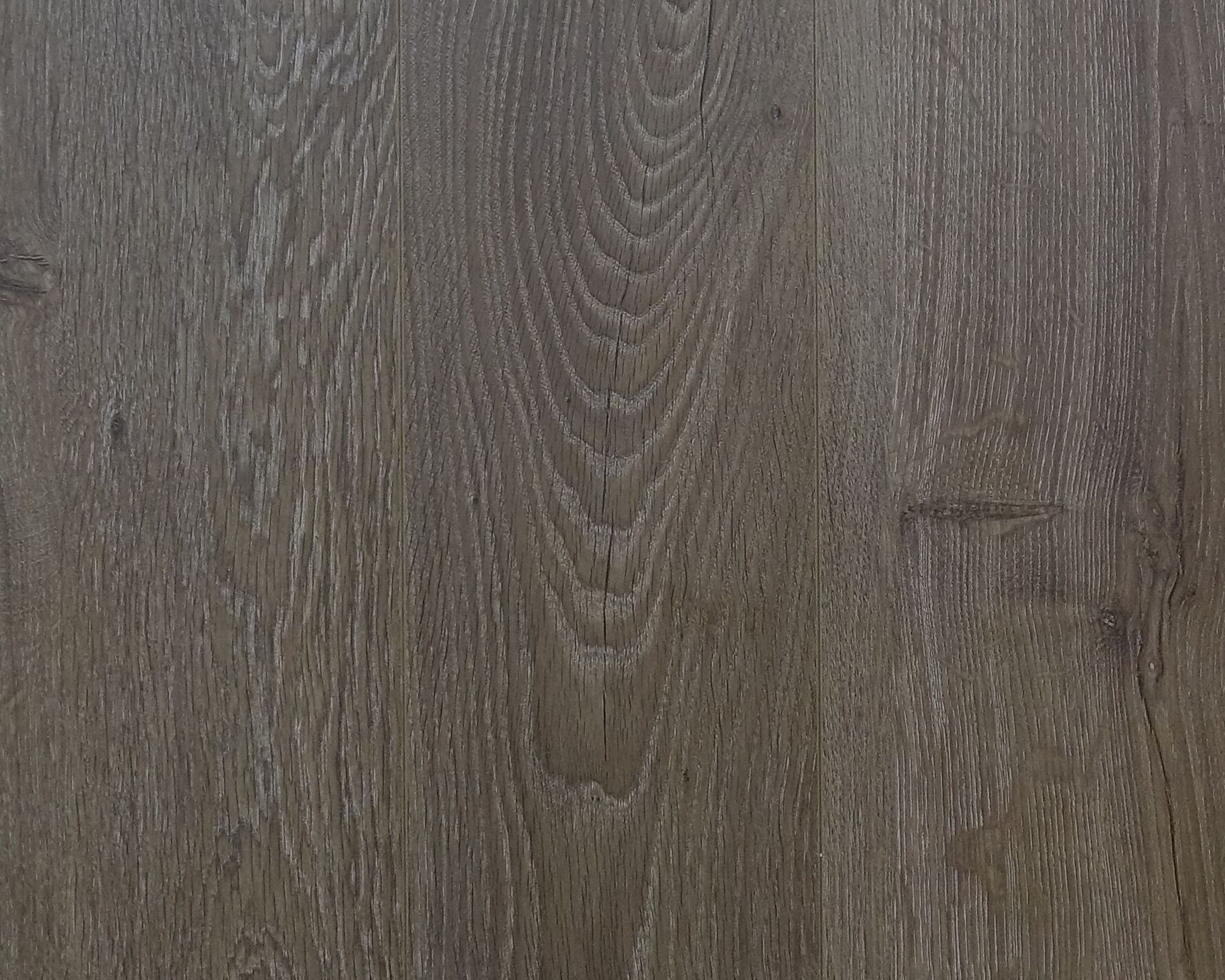 Montrose – Sydney Timber Flooring